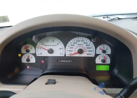 2007 Ford F-150 Lariat/Stx/Xl/Xlt from USA, damaged, VIN 1FTPX12547FB89655